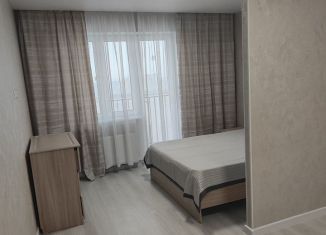 Продам 1-комнатную квартиру, 34 м2, Челябинск, улица Братьев Кашириных, 111Б, Калининский район