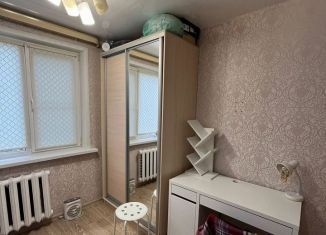 Продаю квартиру студию, 15.2 м2, Екатеринбург, улица Патриотов, 8, Чкаловский район