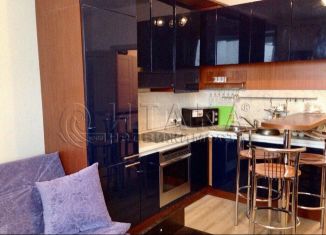 Продаю квартиру студию, 21.3 м2, Кудрово, Пражская улица, 15