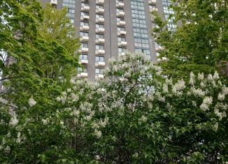 Продам 3-комнатную квартиру, 77 м2, Москва, ВАО, Сиреневый бульвар, 33