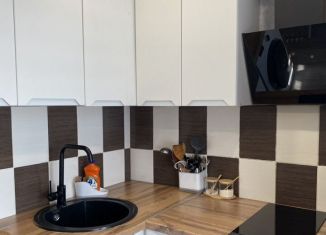 Продаю 1-комнатную квартиру, 32.3 м2, Архангельск, улица Ильича, 4, Северный округ