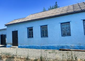 Продажа дома, 95.2 м2, Элиста, улица 28-й Армии, 77