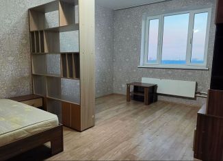 Продается однокомнатная квартира, 42 м2, Екатеринбург, улица Лукиных, 20, метро Проспект Космонавтов