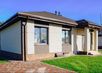 Продаю дом, 103 м2, Краснодар, Прикубанский округ, Ореховая улица