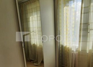Аренда 2-комнатной квартиры, 44.6 м2, Новосибирск, улица Гоголя, 16, Центральный район