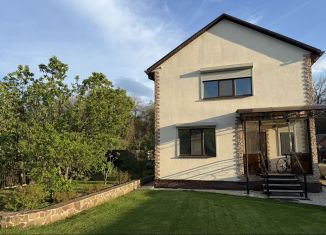 Продаю дачу, 150 м2, Саратов, 2-й Большой Клеверный проезд, 37