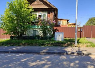 2-ком. квартира на продажу, 62 м2, Татарстан, улица Стахеевых, 15