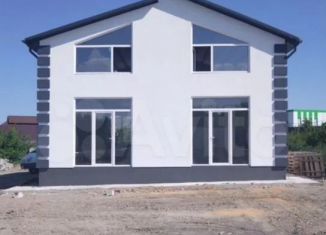 Продается участок, 5 сот., Саратов, 2-й Прудовый проезд, 11