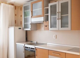 Сдаю однокомнатную квартиру, 46 м2, Санкт-Петербург, улица Хошимина, Выборгский район