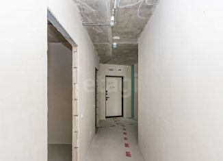 Продам двухкомнатную квартиру, 67.6 м2, Тюмень, улица Первооткрывателей, 6, ЖК Колумб