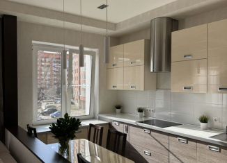 Сдам в аренду 3-комнатную квартиру, 78 м2, Санкт-Петербург, площадь Конституции, 1к2, муниципальный округ Новоизмайловское