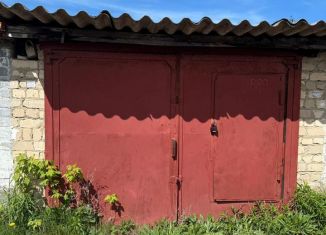 Гараж на продажу, 20 м2, Орёл, улица Игнатова, 2