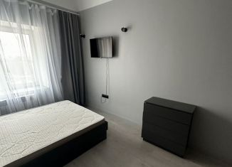 Сдается квартира студия, 20 м2, Москва, Байкальская улица, 13, район Гольяново