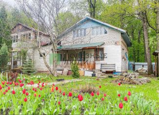 Продаю дачу, 70 м2, Самара