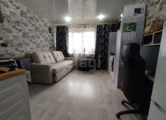 Продаю квартиру студию, 18 м2, Нижний Тагил, улица Чайковского, 131А