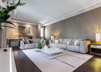 Продается 2-комнатная квартира, 76.3 м2, Соль-Илецк, Орская улица, 116