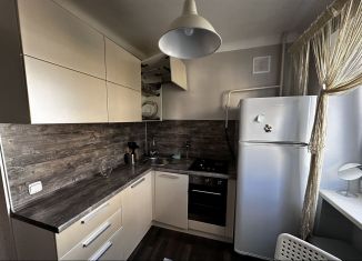 Сдам 2-комнатную квартиру, 32.7 м2, Нижний Тагил, Газетная улица, 101