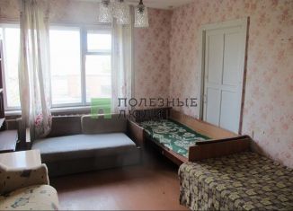 Сдается 3-комнатная квартира, 60 м2, Сыктывкар, улица Мира, 16