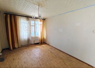 2-ком. квартира на продажу, 49.8 м2, Петрозаводск, улица Ровио, 21