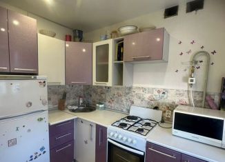 Продается 1-комнатная квартира, 30 м2, Мурманск, улица Капитана Пономарёва, 3, Первомайский округ