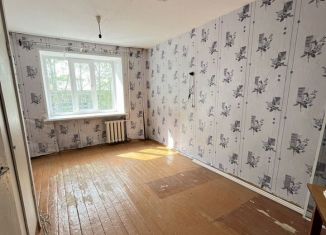 Продается комната, 18 м2, Салават, улица Губкина, 14