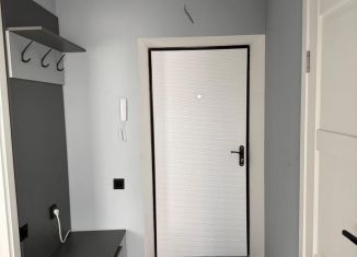 Сдается 1-ком. квартира, 32.5 м2, Туймазы, улица Чапаева, 61Б