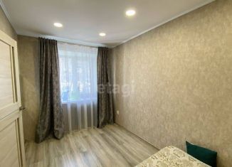 Продам 2-ком. квартиру, 42.8 м2, Республика Башкортостан, Социалистическая улица, 55