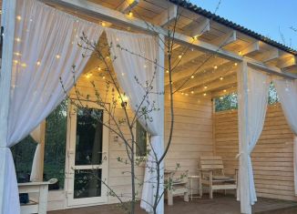 Сдам в аренду дом, 15 м2, Липецкая область