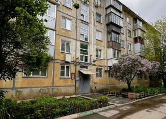 Продажа 1-комнатной квартиры, 30.7 м2, Челябинская область, улица Барбюса, 124