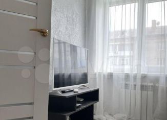 Сдаю в аренду 2-комнатную квартиру, 34 м2, Тульская область, улица Трудовые Резервы, 48