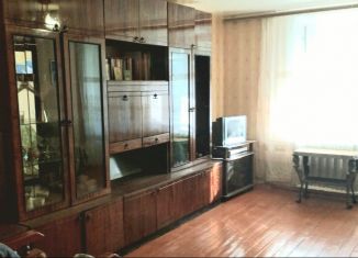 Продам 3-комнатную квартиру, 60 м2, Дзержинск, Октябрьская улица, 25А
