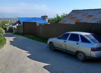 Дом на продажу, 42.1 м2, Саратов, 3-й Нагорный проезд