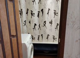 Сдаю 2-комнатную квартиру, 45 м2, Городец, улица Речников, 6