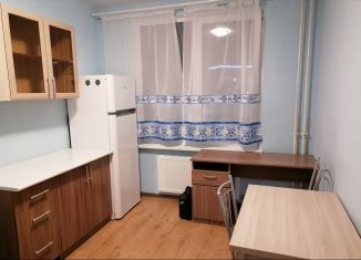 Сдам однокомнатную квартиру, 36 м2, Санкт-Петербург, бульвар Головнина, 10, Василеостровский район