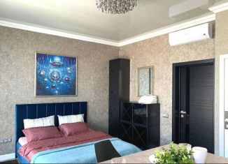 Сдаю квартиру студию, 41 м2, Республика Башкортостан, Верхнеторговая площадь, 4