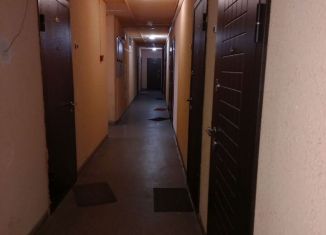 Сдаю в аренду однокомнатную квартиру, 35 м2, Тосно, шоссе Барыбина, 10А