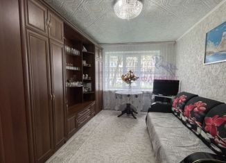 Однокомнатная квартира на продажу, 30 м2, Оренбург, Дзержинский район, Промышленная улица, 9