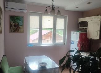 Продаю гараж, 30 м2, Сочи, микрорайон Кудепста