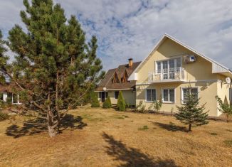 Продаю дом, 287.3 м2, Брянская область, Приозёрная улица, 12