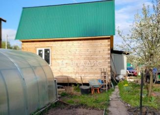 Продаю дом, 62.5 м2, Электросталь