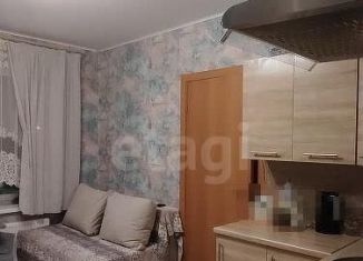 Продам 1-комнатную квартиру, 33 м2, Санкт-Петербург, Гладышевский проспект, 38к1, метро Беговая