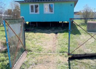 Продажа дачи, 20 м2, Сосновый Бор