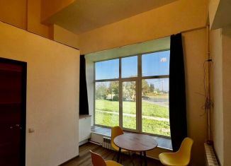 Сдача в аренду квартиры студии, 44 м2, Кириши, Ленинградская улица, 11