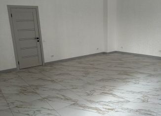 Сдается помещение свободного назначения, 40.6 м2, Краснодар, улица Красных Партизан, 1/4к19, микрорайон Славянский