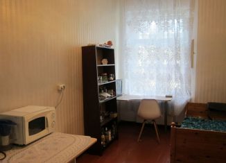 Продаю комнату, 13.2 м2, Санкт-Петербург, проспект Римского-Корсакова, 8/18, метро Садовая