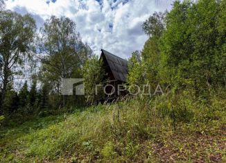 Продается дом, 16.5 м2, Новокузнецк