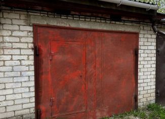 Продажа гаража, 19 м2, Костромская область, Галичская улица, 97