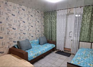 Сдается 2-ком. квартира, 47 м2, Тихвин, микрорайон 1А, 19