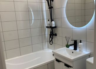 Продажа 2-ком. квартиры, 43.4 м2, Дзержинск, бульвар Мира, 1/29