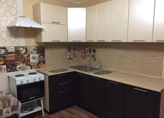 1-ком. квартира на продажу, 35 м2, Екатеринбург, Донбасская улица, 6, метро Проспект Космонавтов